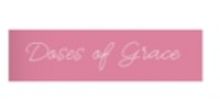 Doses of Grace coupons